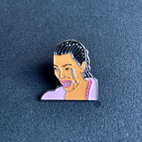 Make a Statement: Pins (Variety of Styles)