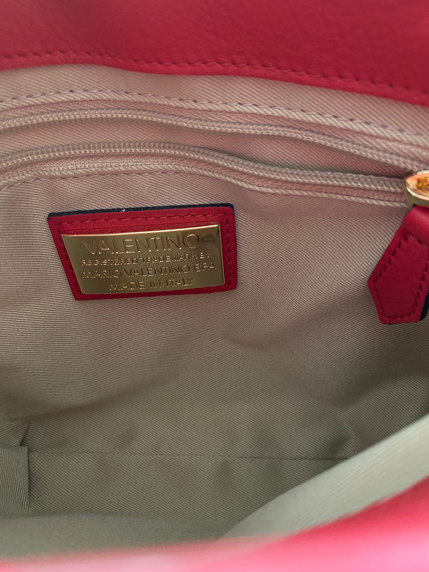 Valentino: Rita Bag
