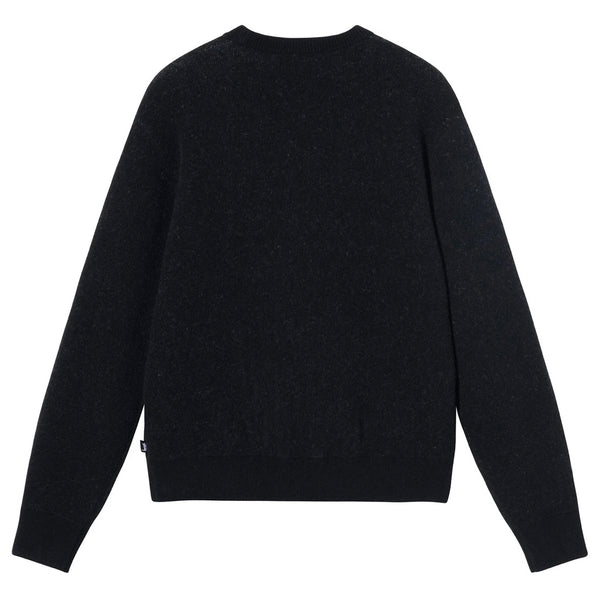 Stussy: Sport Knit Sweater – Stush Fashionista