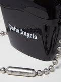 Palm Angels: Mini Pad Lock Bag (3 colors)