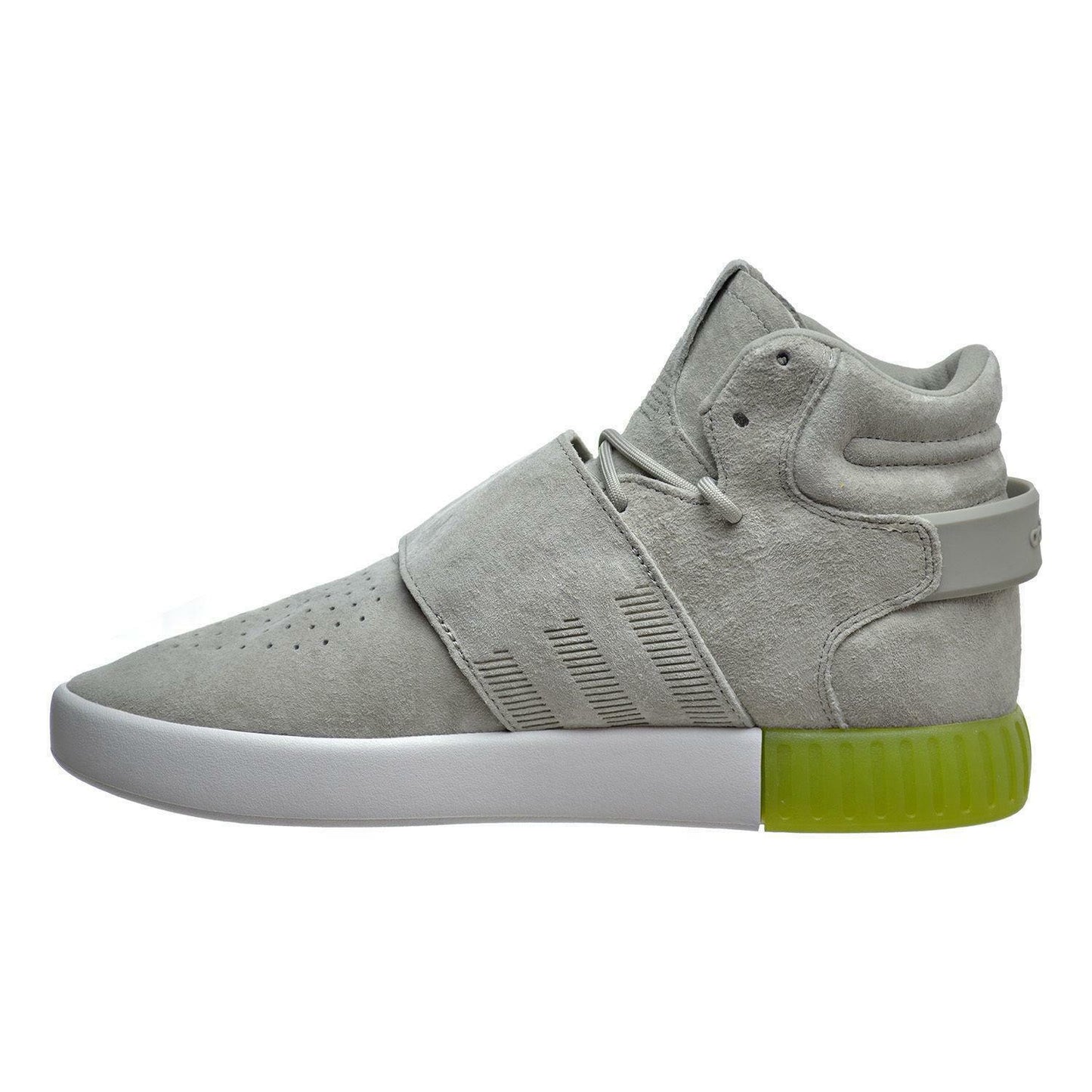 Adidas: Tubular Invader Strap