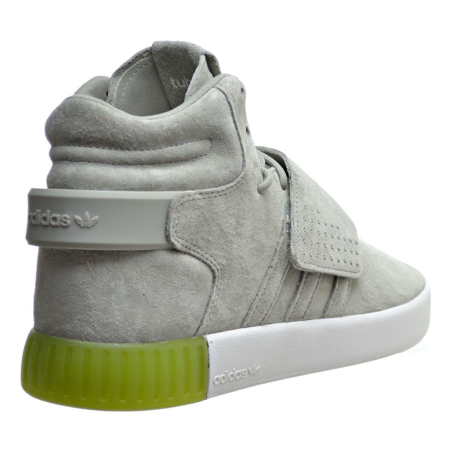 Adidas: Tubular Invader Strap